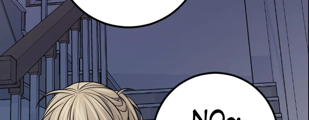 My Ex, Client - Chapter 23